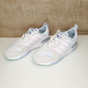 Adidas ZX 700 HD Women's Sneakers